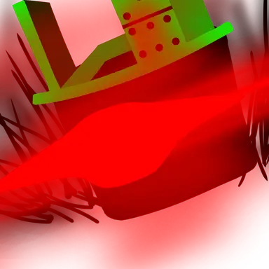 Profile image of 1x1x1x1