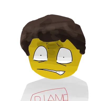 Profile image of 셰들레츠키