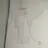 엘리