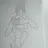 엔젤