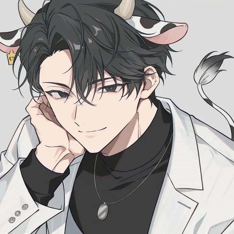 Kouri_nooto의 ガイア