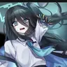 Profile image of 天童アリス