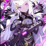 Profile image of 空崎ヒナ