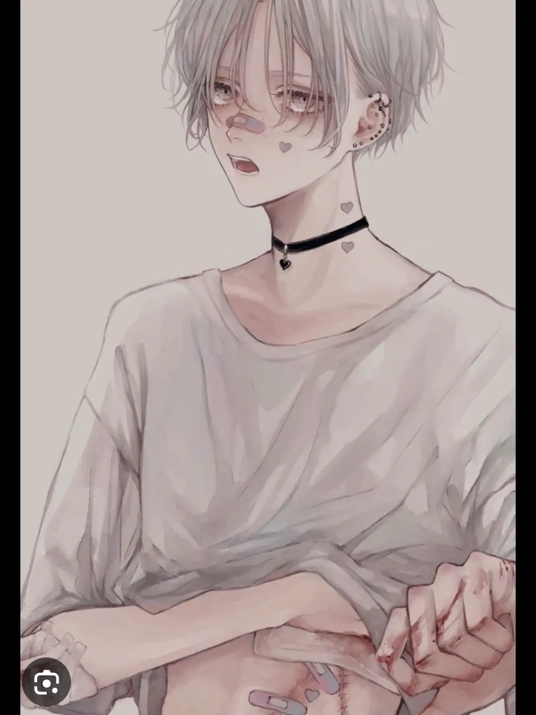 BigMint1803의 君のため…。