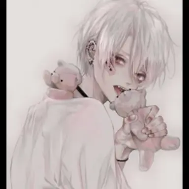 Profile image of 瀾