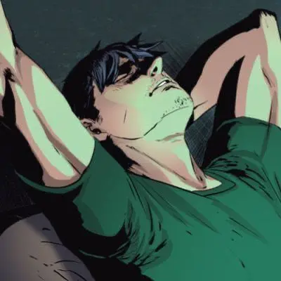 bombardi의 ⋆˚࿔ || DRUNK IN LOVE !!