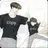 이지훈 이정우