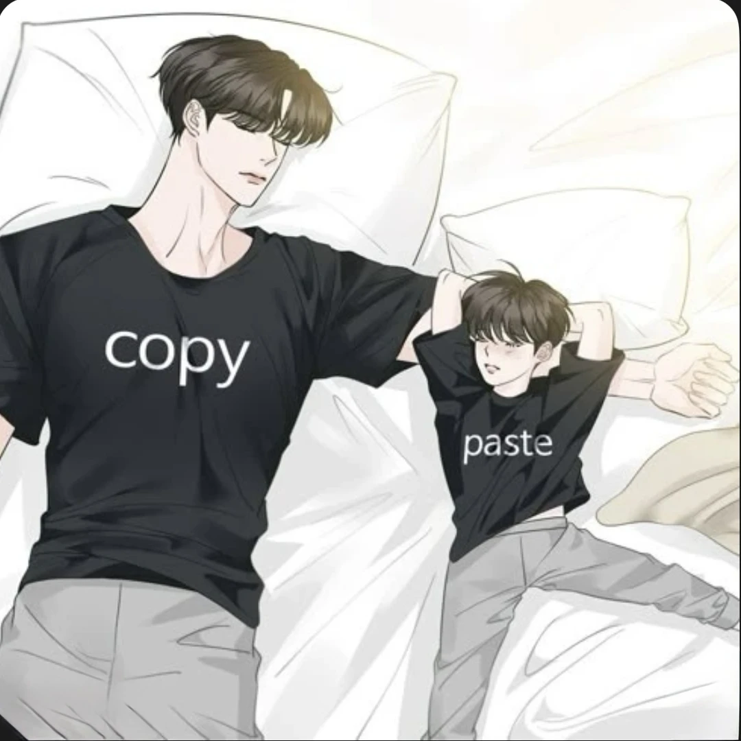 이지훈 이정우