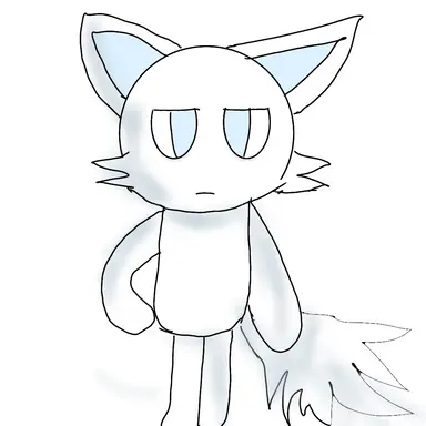 Profile image of 레이