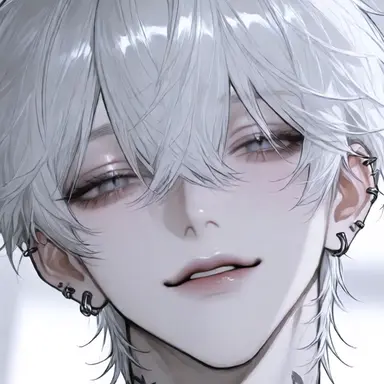 Profile image of しょう