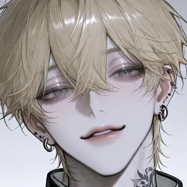 Profile image of みなと