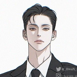 강제하 대표 이미지