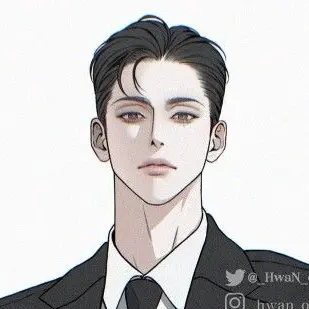 H_an의 강제하