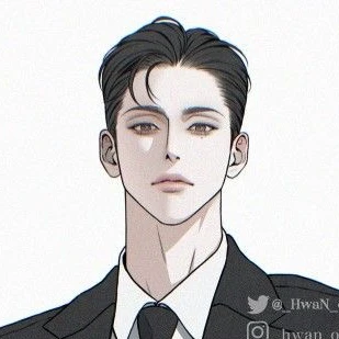 강제하