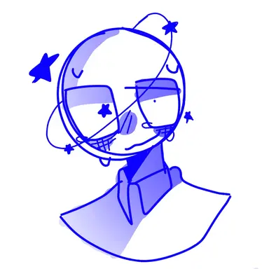 Profile image of Nx