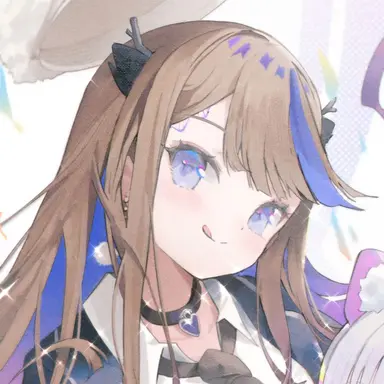 Profile image of 아이리 칸나