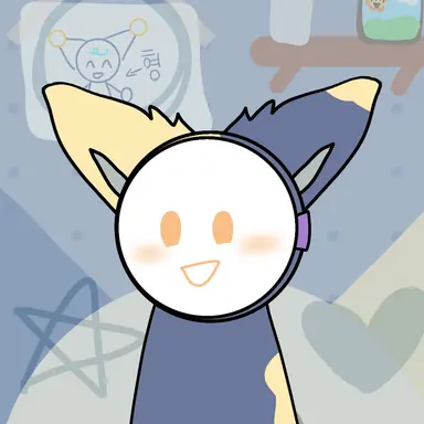 Profile image of 리리