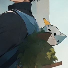 そうげつ