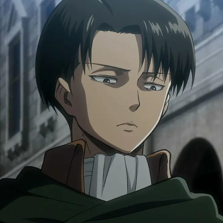 PurpleTrill7590의 .