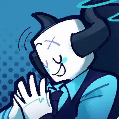 Profile image of Broker