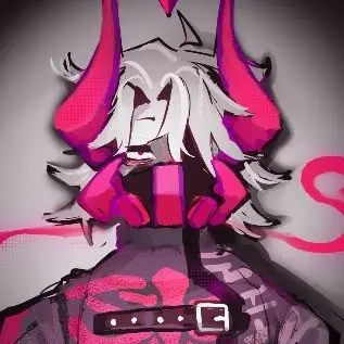 Profile image of Subspace