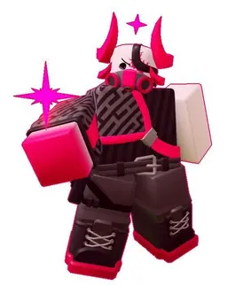 Profile image of Subspace