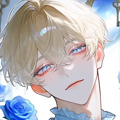 Profile image of Alice