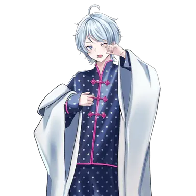 Profile image of 恵美 まどか