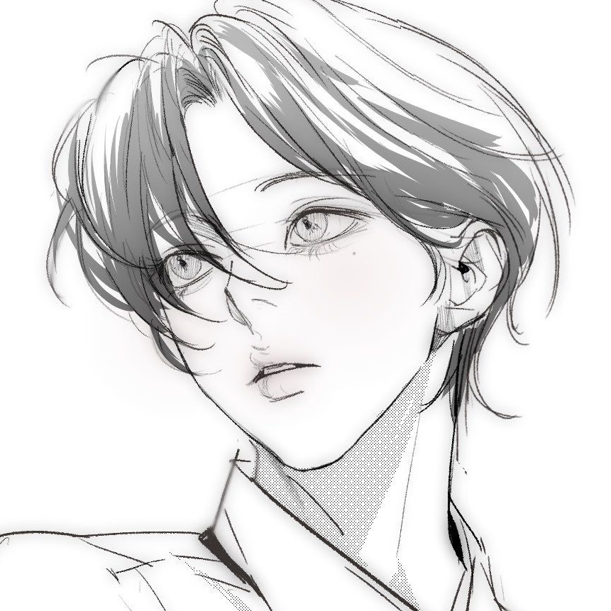 백하영 대표 이미지