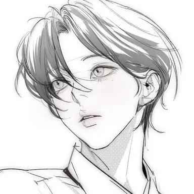 Profile image of 백하영