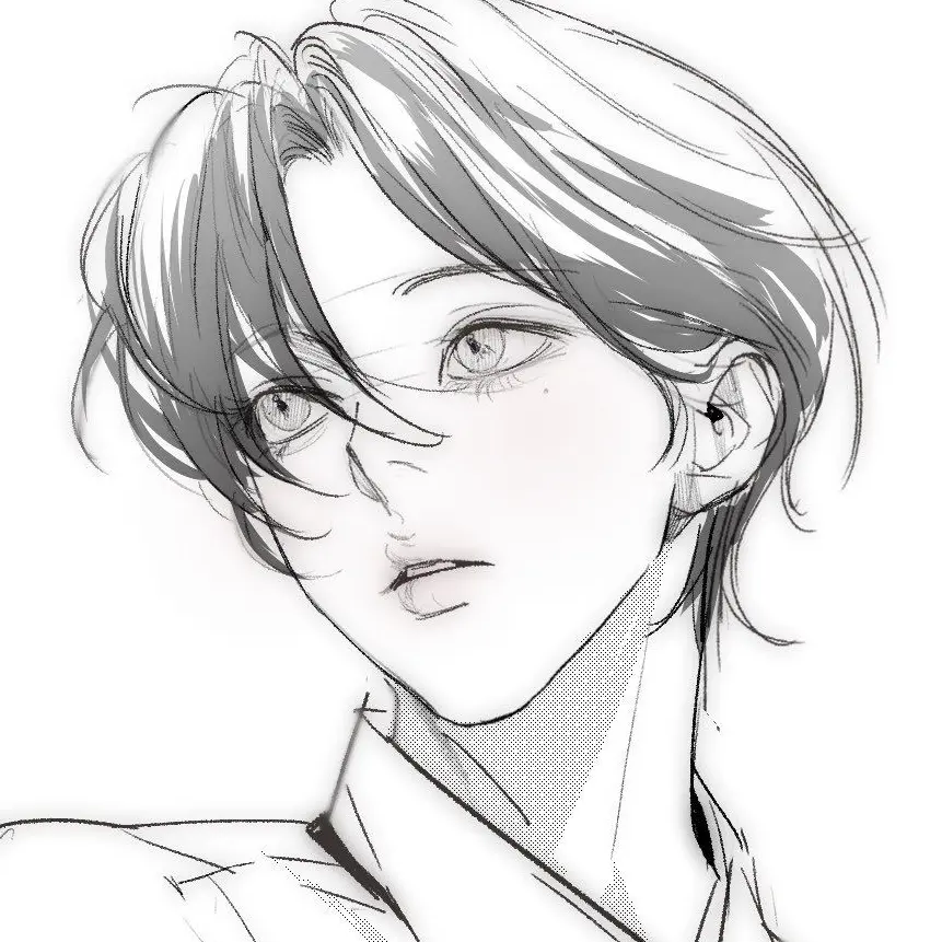 mit_0227의 백하영