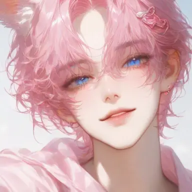 Profile image of 오지현