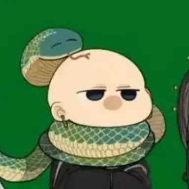 Profile image of Genbu
