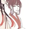 Profile image of 뱌코