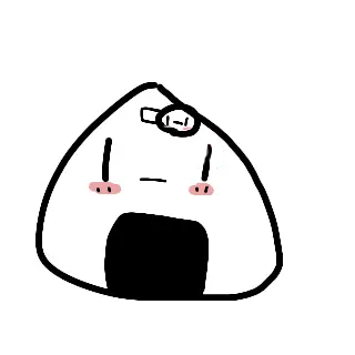 Profile image of 夏コラメンバー