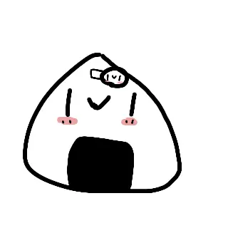 Profile image of 東方組