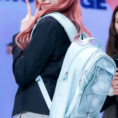 Profile image of 이현서