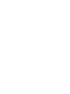 Re.Yuki44의 남정우