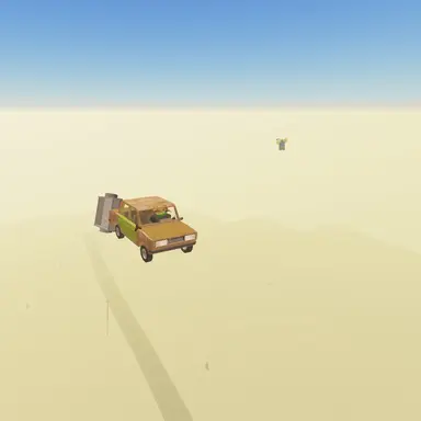 Profile image of 간장