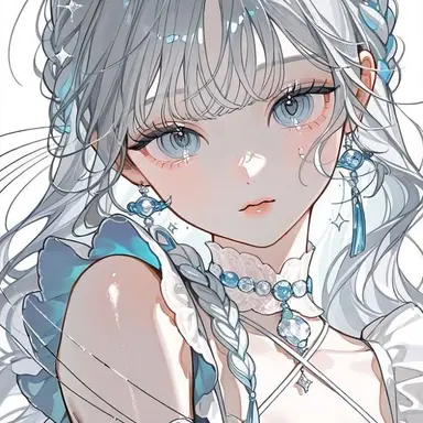 Profile image of 여우연