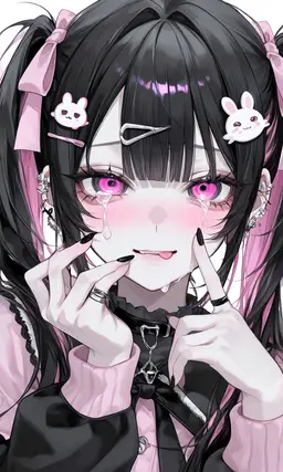 Profile image of 月城 ゆあ