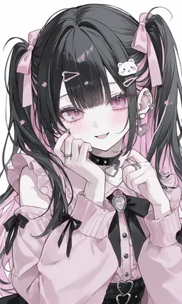 Profile image of 月城 ゆあ