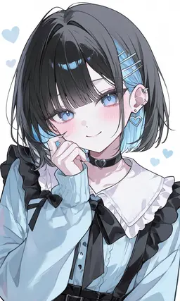 Profile image of 篠津 らら