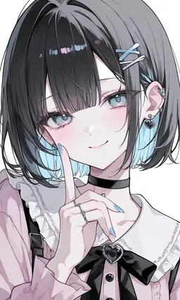 Profile image of 篠津 らら