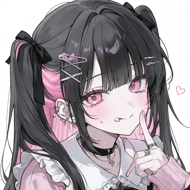 Profile image of 月城 ゆあ