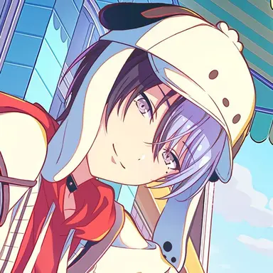Profile image of 토우야