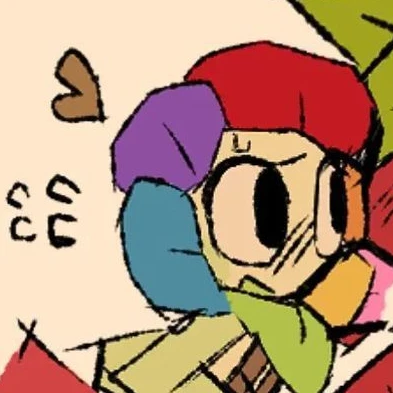 댄디