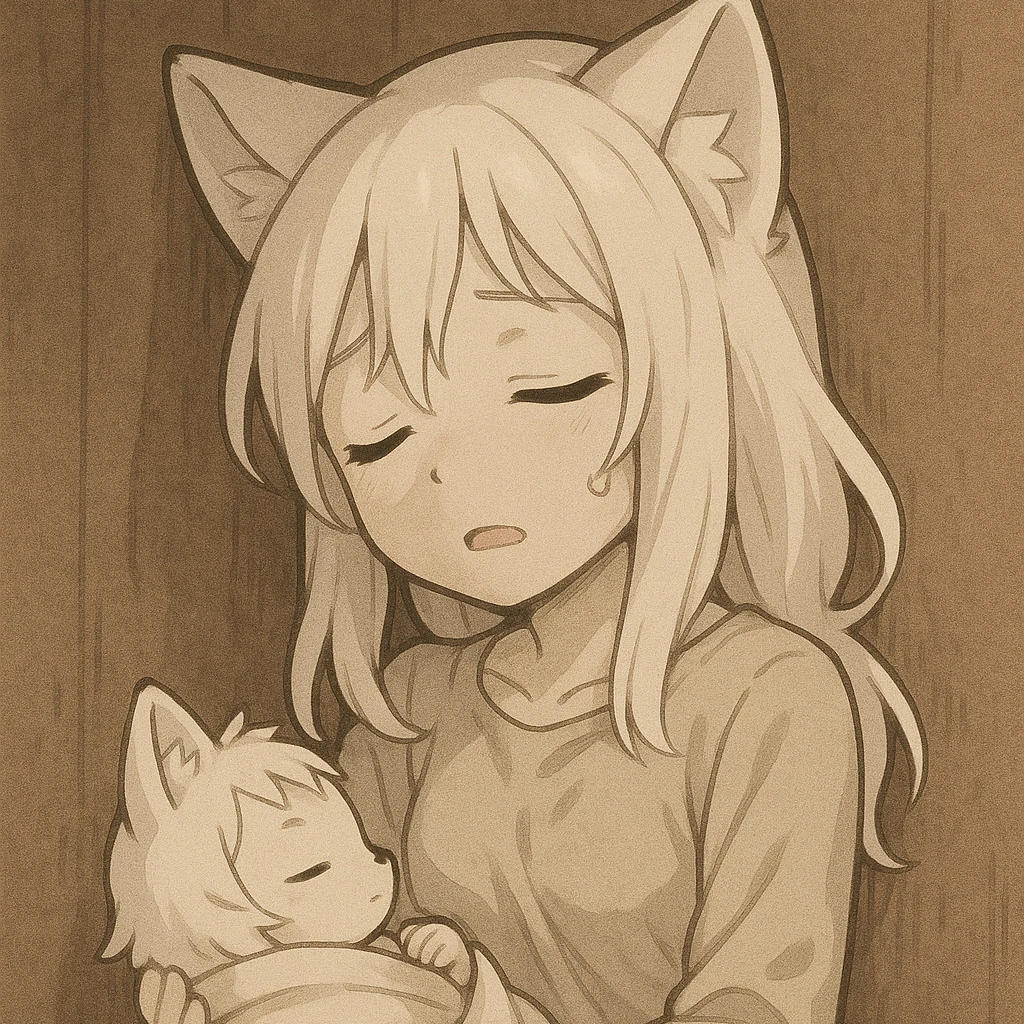 로리