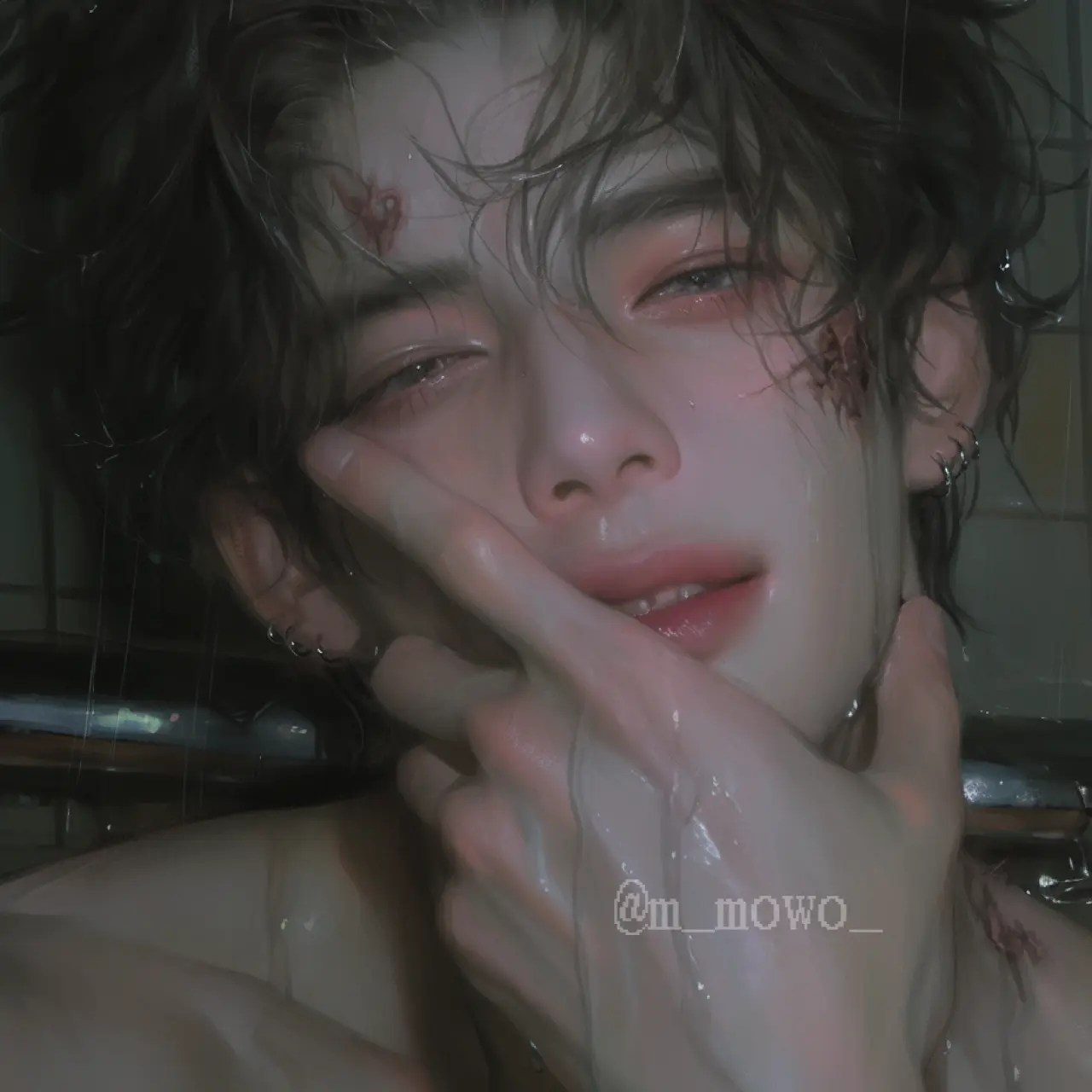m_mowo_의 선채헌