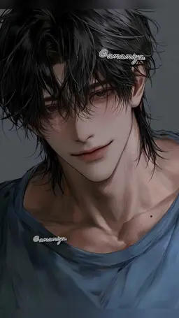 Profile image of 古賀 啓弥